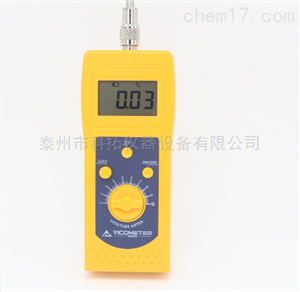 VM-220便携式多功能高频水分测定仪