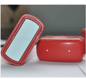 VM-210便携式化工原料水分仪