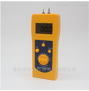 VM-220R肉类便携式水分测定仪