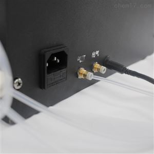 WKT-V1沃科烙volcano卡式加热炉水分测定系统