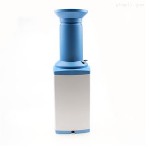 高精度谷物水分测定仪