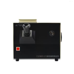 WKT-SD10型石油产品色度试验仪